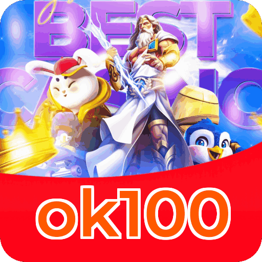 Dragon Tiger - Jogo Rápido ao Vivo