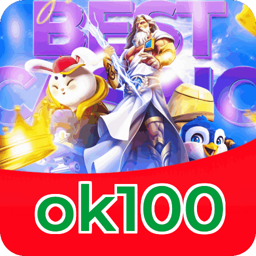 Roleta Brasileira - Dealer Português