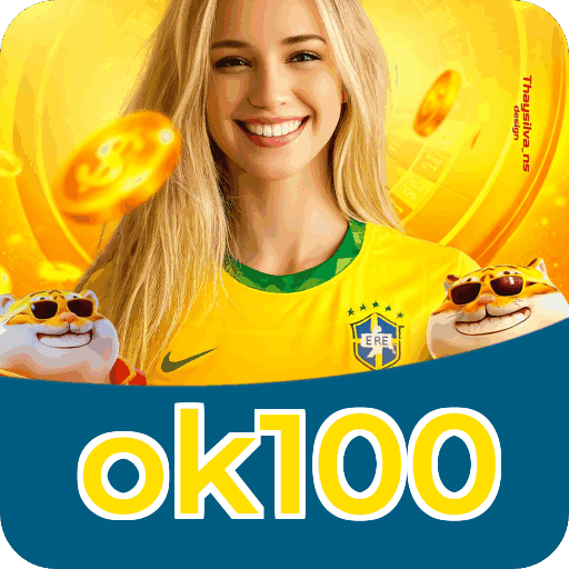 Roleta Relâmpago - Multiplicadores até 500x