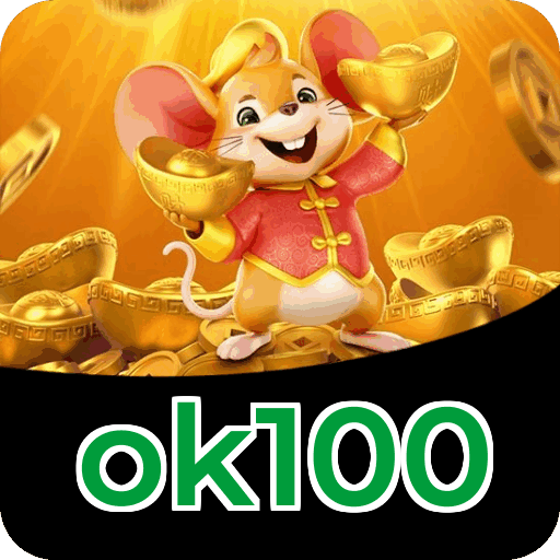 Roleta Europeia ao Vivo - RTP 97.3%